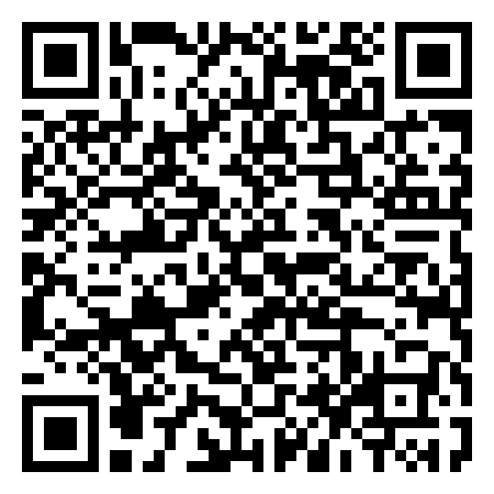 QR Code de Le Lavoir de la Fontaine-Basse