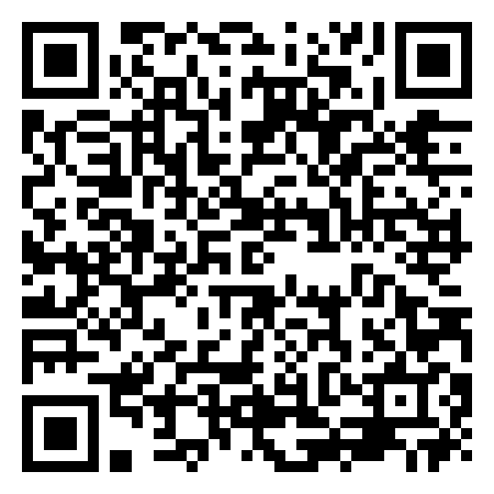 QR Code de Bergamo - Patronato San Vincenzo - Telaiostruttura - Scultura di Francesco Lussana