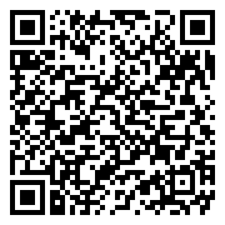 QR Code de Arteffect