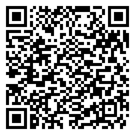 QR Code de Aire de Reaumont