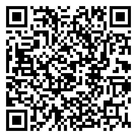 QR Code de Belle Épine