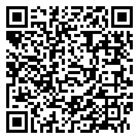 QR Code de Casemates P