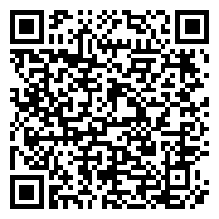 QR Code de Harvest Fields Park