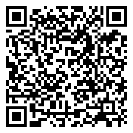 QR Code de Festplatz Aicha - KÃ¶stental