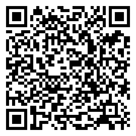 QR Code de ArtHouse Crouch End