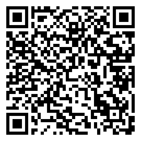 QR Code de Vue Cinema Accrington