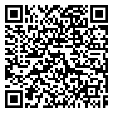 QR Code de villino delmati