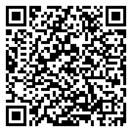 QR Code de Kultur Traube Münsingen