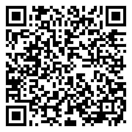 QR Code de Cascade du Dard