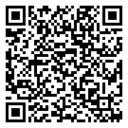 QR Code de Juniper Road Playground