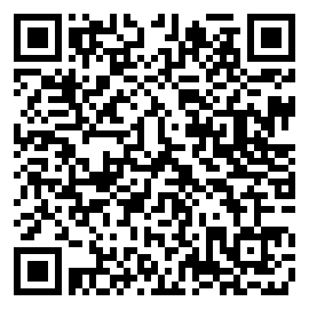 QR Code de Golf de Caen-Garcelles