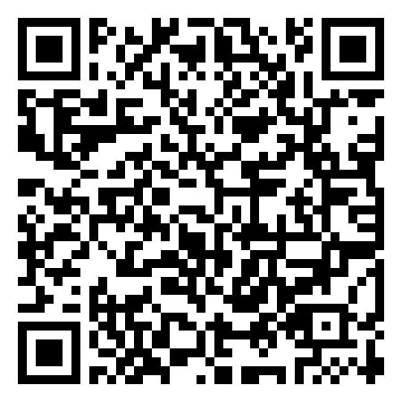 QR Code de Children's play area