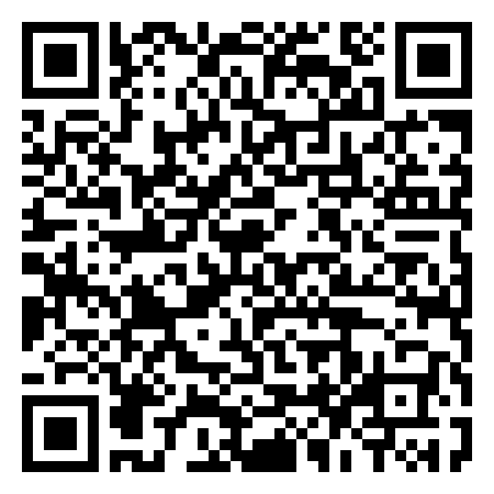 QR Code de Playground