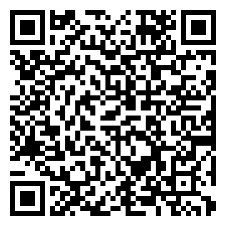 QR Code de Bibliothèque Claude Lévi Strauss