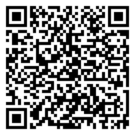 QR Code de argine di Bocca d'Enza