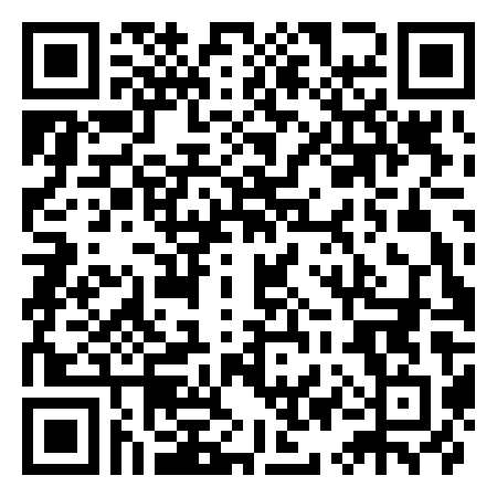 QR Code de Joseph Grimaldi grave