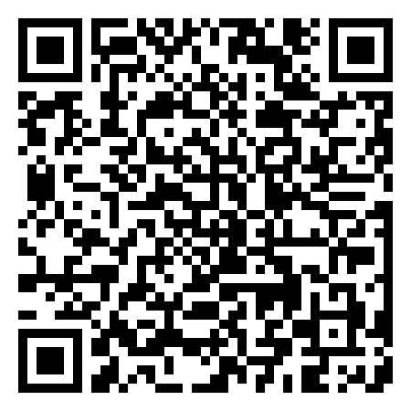 QR Code de Villa comunale