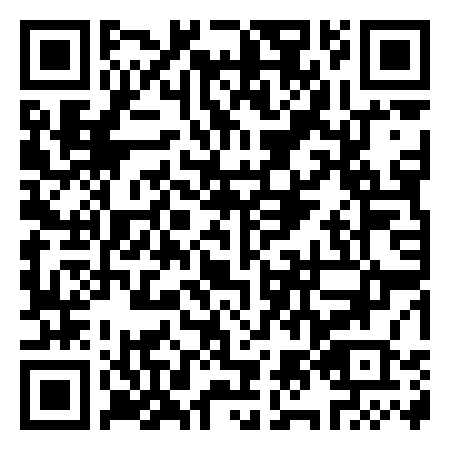 QR Code de Tiny Adventures Learning Zone Children's Day Nursery