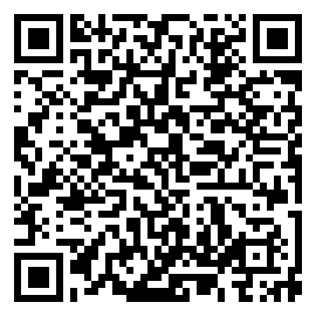 QR Code de Jamii