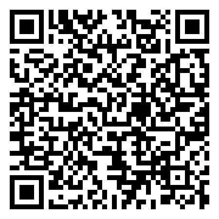 QR Code de Salou/Playa/