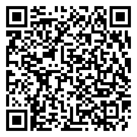 QR Code de Leicester Buddhist Vihara ( EMBA )