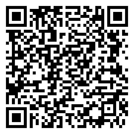 QR Code de Walter Fetscher