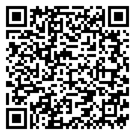 QR Code de New Kursaal Casinò