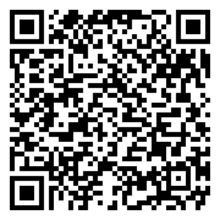 QR Code de Galerie Goslin Kunst