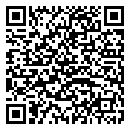 QR Code de Pfäffikersee Naturschutzgebiet