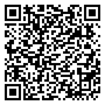 QR Code de The Riverside