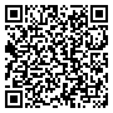 QR Code de Ecomusée Tuilerie De Pouligny