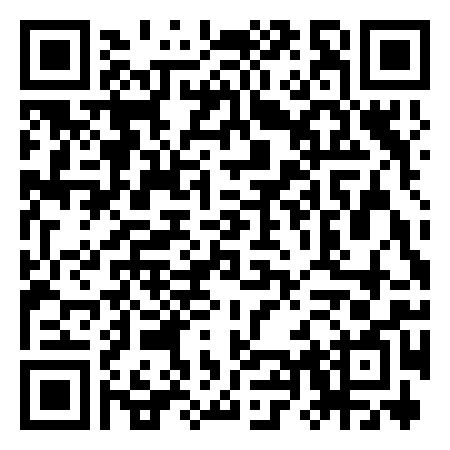 QR Code de Nashoba Paddler  LLC