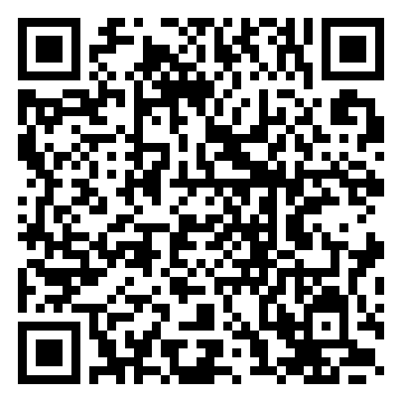 QR Code de AFC Thun Tigers Home Field