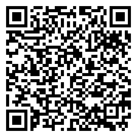 QR Code de Barton swing