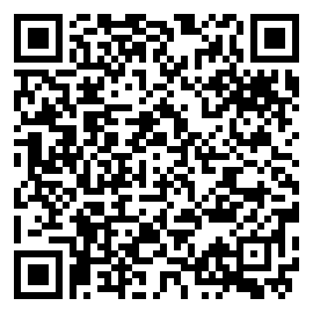 QR Code de Deinkick Langenbruck - Solarbob & Seilpark