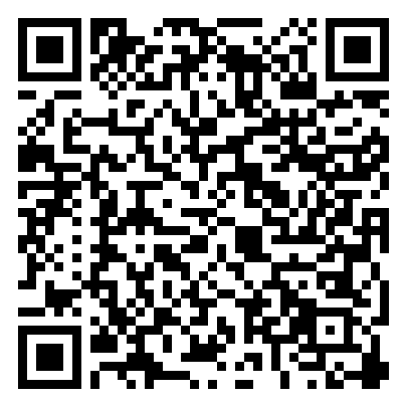 QR Code de St Thomas's Church  Oakwood