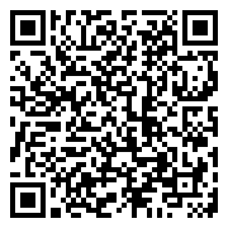 QR Code de Gullet Quarry