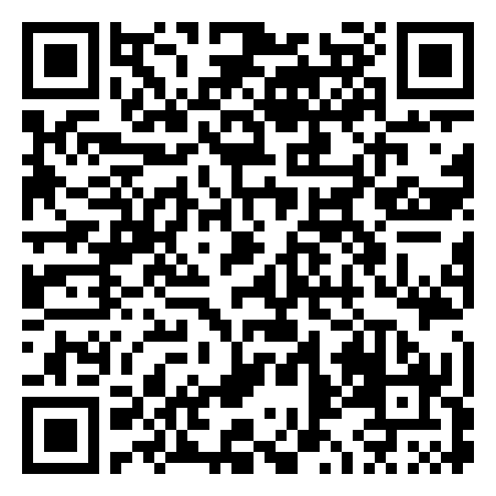 QR Code de Kett's Heights