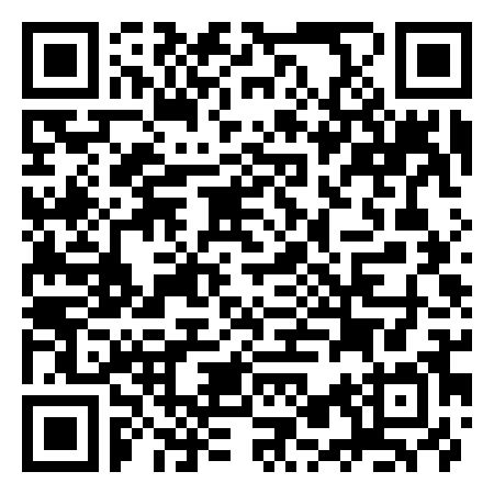 QR Code de Haus der Datenverarbeitung