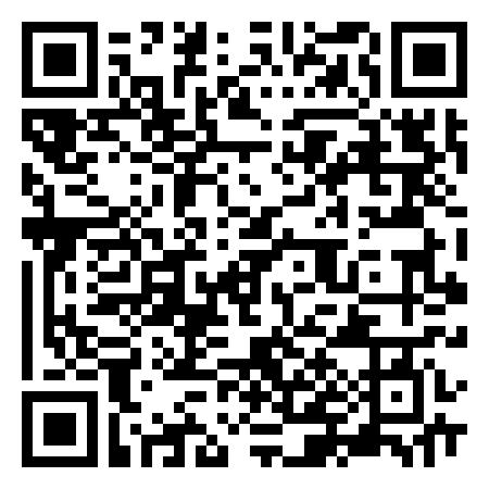 QR Code de Smelter Wood