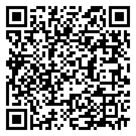 QR Code de Jacops Linda