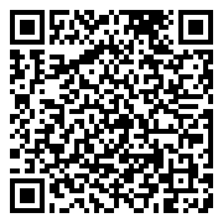 QR Code de Emmanuel Church West Dulwich