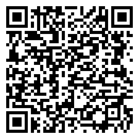 QR Code de My Fun Waterball