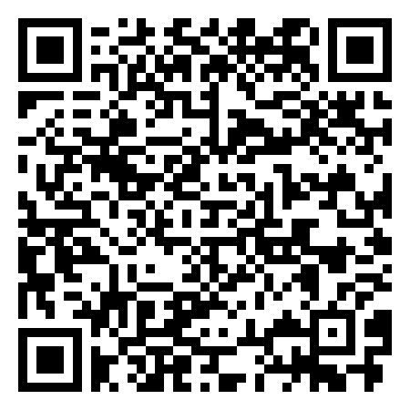 QR Code de Springvale Play Area