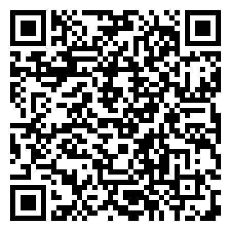 QR Code de Bebington Cemetery