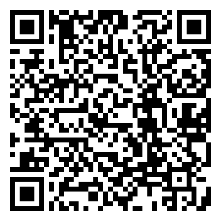 QR Code de Jugendanimation Ennetbaden