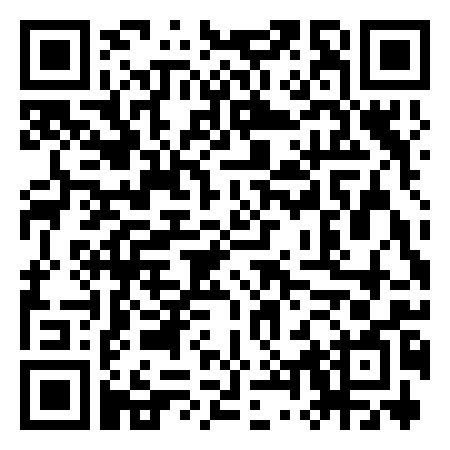 QR Code de Papa Moll Mini- und Adventuregolf mit Pitpat