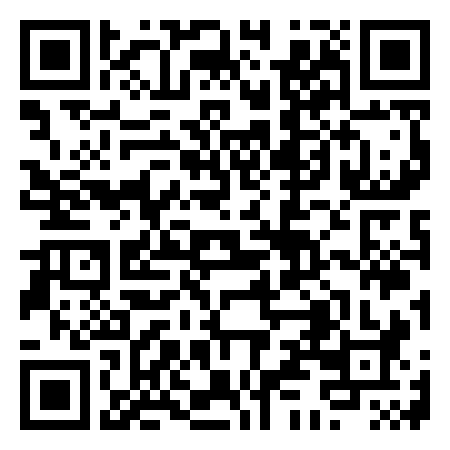 QR Code de Hébécrevon tourisme - Hébécrevon château - Hébécrevon histoire