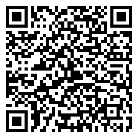 QR Code de Sépulcre de Priscilla