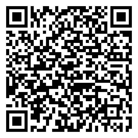 QR Code de Vinapark